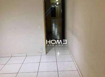 ce4f9f4237a18f5cd2cbf05b560eaa17d38f68c8 · Apartamento com 2 dormitórios à venda, 56 m² por R$ 128.000,00 - Inhoaíba - Rio de Janeiro/RJ