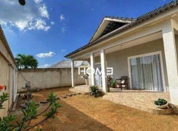 91d58ab3630e4bb71b20b7c9ed581252b476b97d · ASA LINEAR À VENDA NO CONDOMÍNIO GREENVILLE – CAMPO GRANDE