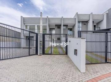b282f5bcb163aef8d32e76ed9ee63e33155f7334 · Sobrado com 2 dormitórios à venda, 82 m² por R$ 445.000,00 - Escola Agrícola - Blumenau/SC