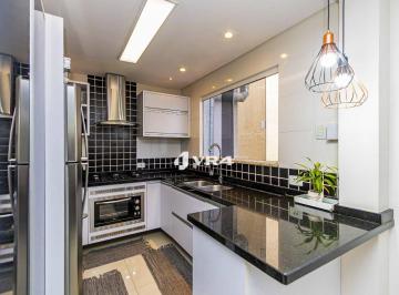 b20759e48e6e0f6efb2fb05b863989b67271453d · Sobrado triplex no Uberaba com subsolo