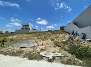 Terreno , São Pedro da Aldeia · Vendo Terreno Quitado (252m2) | Condomínio Viverde São Pedro 2