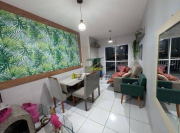 42bf98f082d014b71feca6670d35e242c4ee6957 · Apartamento com 2 dormitórios à venda, 48 m² por R$ 285.000 - Jardim Boa Vista - Santa Bárbara D'Oes