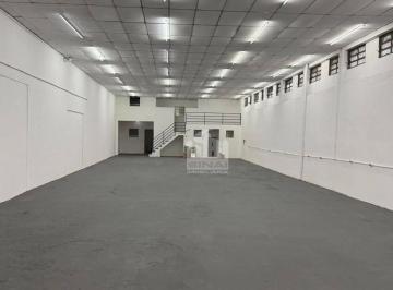 d844a9d164f59436dd4ae07940b10fe500d86668 · OPORTUNIIDADE, GALPÃO NA CASA VERDE PARA LOCAÇÃO