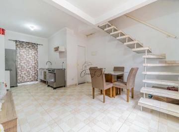 e63935dcb1d7e6c106310cff5172959e0d3a8af5 · Casa com 2 quartos à venda, 55 m² por R$ 200.000 - Paisagem Casa Grande - Cotia/SP