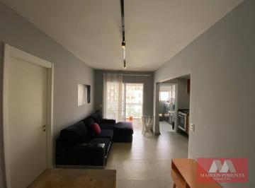 9bc3888918691fdf82ef5170eaaa83a7fb0a2f15 · Apartamento com 1 dormitório para alugar, 48 m² por R$ 4.740,00/mês - Bela Vista - São Paulo/SP