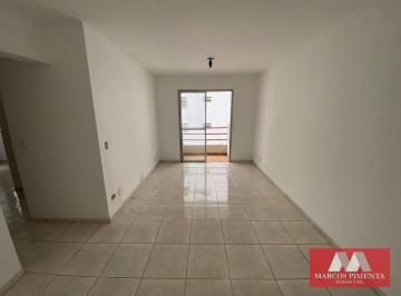 f13a6b1a934cda96f6853b515743fcf176537a3a · Apartamento com 2 dormitórios para alugar, 61 m² por R$ 4.679,00/mês - Jardim Paulista - São Paulo/S
