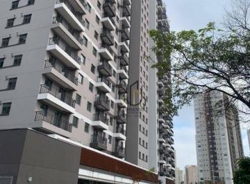 67a9872c20b18f8e8b55d070ec3732f22ddf6bda · Apartamento com 2 dormitórios para alugar, 39 m² por R$ 2.971,00/mês - Vila Andrade - São Paulo/SP