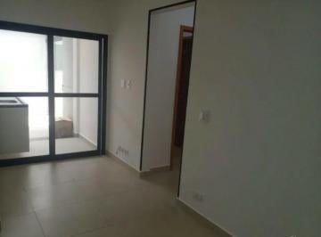 08678.007 · Apartamento para locação - Boa Vista