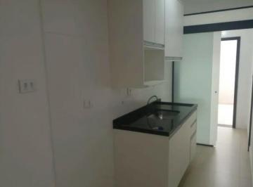 08676.003 · Apartamento para locação - Boa Vista