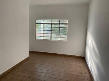 04687.001 · Sobrado para locação - Cerâmica