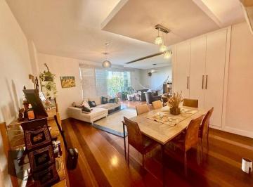 -sala (6) · Imoveis - em Copacabana