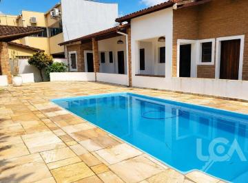 573c420a934dfd95a931d6ca8ed8c39c4dfe01c5 · Casa com 5 dormitórios à venda, 418 m² por R$ 2.290.000,00 - Praia das Palmeiras - Caraguatatuba/SP