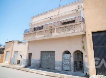 9019148d8f40b3bd9fc230a508ca265b0e49f1c4 · Casa com 6 dormitórios à venda, 225 m² por R$ 800.000 - Centro - Caraguatatuba/SP