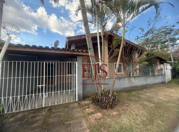 0d7edcc06d944c7d41cb2037a8697f575e734595 · Casa à venda, 118 m² por R$ 720.000,00 - Vila Nova Aclimação - Atibaia/SP