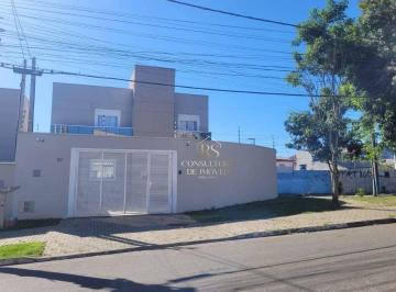 7cb52748e7befe00b4e4a46426b960ff7ac11265 · Casa com 2 dormitórios à venda, 86 m² por R$ 650.000,00 - Jardim Saúde - Suzano/SP