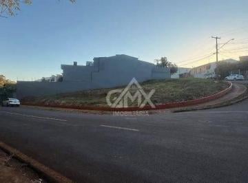 ca84836fe58e3c4552dfb29094e37192c91fdaef · Terreno à venda, 685 m² por R$ 400.000 - Champagnat - Londrina/PR