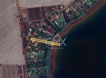 c34f04b71dcdb12c817b3c6294699fc62ea4dc75 · Chácara com 2 dormitórios à venda, 2344 m² por R$ 320.000 - Porto Seguro - Alvorada do Sul/PR