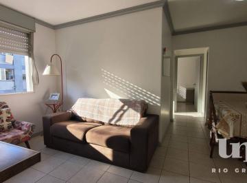 cdd1b0163f303b556ec28b398e29e3a0a5103e7f · Apartamento à venda no Residencial Celmar Gonçalves!