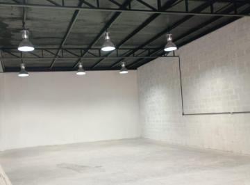b324136f9ab7673c49e37b917d75ea855ce5de31 · Oportunidade de investimento! Prédio comercial à venda.