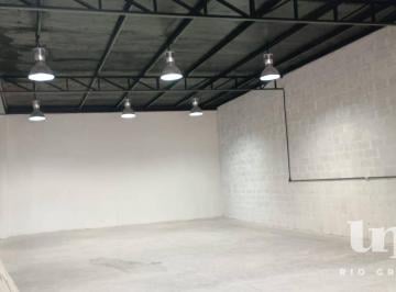 e0fd63f9c883aade3144e21a7b66d49f95ab7870 · Oportunidade de investimento! Prédio comercial à venda.