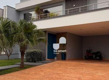 e77be67aaf05fb60f17d148aaeae567ce15ef1ce · Sobrado com 3 suítes à venda - Jardim Residencial Dona Maria José - Indaiatuba/SP