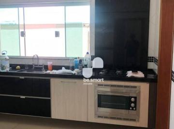 761abe2b4aa4bdffbb9be03c05a119127eec7241 · Casa com 3 dormitórios à venda - Jardim Esplanada II - Indaiatuba/SP