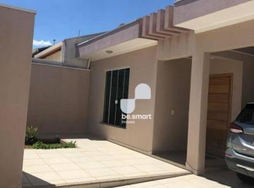 b036551f5ac2138ad1d866da221e65fe6f56fe84 · Casa com 3 dormitórios à venda - Jardim Esplanada II - Indaiatuba/SP