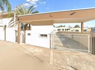 89a2032ae9484c1c06906c8a5bef7a6be38e5559 · Casa com 3 dormitórios à venda, 190 m² por R$ 850.000,00 - Jardim Nova Manchester - Sorocaba/SP