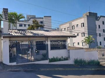05ef0405b87d8a9ab8e455ad8576c470d4d5cd76 · Apartamento com 2 dormitórios à venda, 58 m² por R$ 260.000,00 - Vila Lucy - Sorocaba/SP