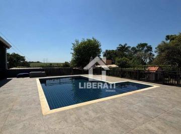 cdeed7e785e592b642b7a8159b08f3fc5f60fa8a · Chácara em Boituva, 1000 m², 4 quartos (2 suites), por R$ 800.000,00