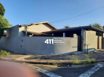 d337d1a262566e23a52c9b9d22419d64f73316ca · Casa à venda, - Jardim do Sol - Indaiatuba/SP