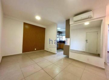 5c3fdb5c12953e3c4b059c603893e64faea04dec · Apartamento com 2 dormitórios para alugar, 62 m² por R$ 3.300/mês - Parque Campolim - Sorocaba/SP