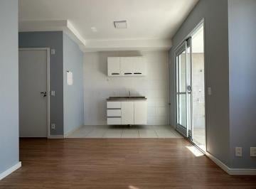 Apartamento · 1 Quarto · Apartamento para aluguel - no Jardim Tupanci