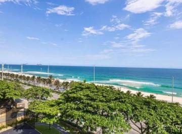 vista 2 · Imoveis - na Barra da Tijuca