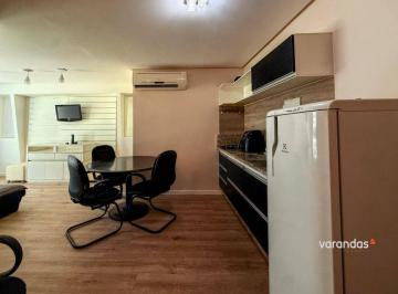 16d96ac9ce9080df0ff64bb9854114104d2ad8e4 · Kitnet a venda no Sudoeste, Ed. Espaço Vip.