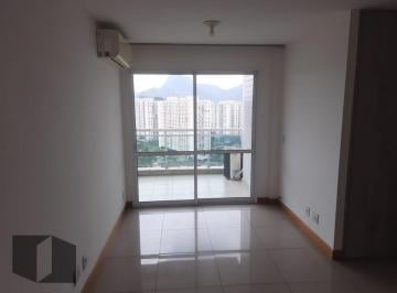 sala · Imoveis - na Barra da Tijuca
