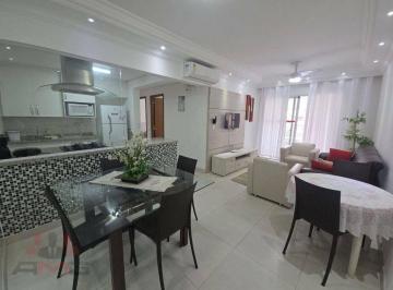 96d14baa9d90f72f4899d1d2755730d1c8e8c9cf · Apartamento com 2 dormitórios à venda, 70 m² por R$ 1.370.000,00 - São Lourenço - Bertioga/SP