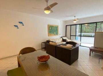 2029f928bb047a11ec9077c74de56e69a56cb8c7 · Apartamento com 3 dormitórios à venda, 102 m² por R$ 1.850.000,00 - Riviera Módulo 6 - Bertioga/SP