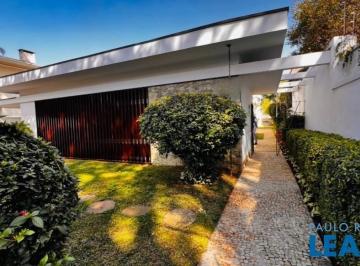 venda-5-dormitorios-alto-de-pinheiros-sao-paulo-1-9899025.jpeg · Imoveis - no Alto de Pinheiros