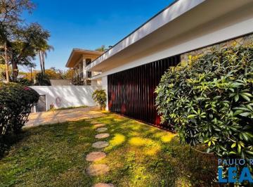 venda-5-dormitorios-alto-de-pinheiros-sao-paulo-1-9898991.jpeg · Imoveis - no Alto de Pinheiros