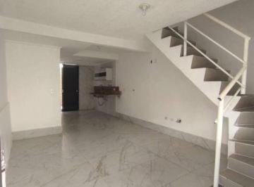 194b2e73fea438db617557065b4c009b2d3fe70e · Village com 2 dormitórios à venda, 47 m² por R$ 270.000 - Centro - Bertioga/SP
