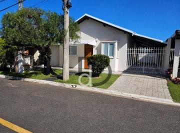 48fd48c352651b519698bdc05035cb7957116838 · Casa com 3 quartos para alugar, 71 m² por R$ 6.347/mês - Condomínio Casa Grande - Louveira/SP