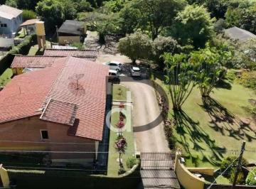 92444e03064c91cdbb5b278bb3cef56ea020bacd · Chácara com 3 quartos à venda, 5250 m² por R$ 2.500.000 - Centro - Vinhedo/SP