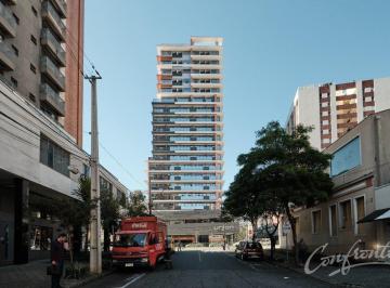Comercial · Sala Comercial Água Verde - Ed. Union Tower