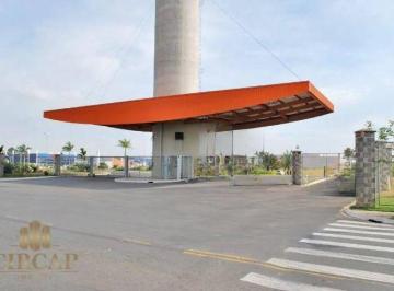 eff8a08c5e1c638eec6936522804da0bf1738514 · Galpão para alugar, 9660 m² por R$ 282.330/mês - Jardim Bela Vista - Sumaré/SP