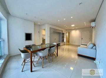 b1d77b137284108e74a1c60cc7c505a8cee0f24e · APARTAMENTO 3 SUITES 2 VAGAS