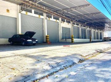 1d5f61aa30f87c9c70718c7558b72629275ce896 · Galpão para locação com 6 mil metros Vila Leopoldina