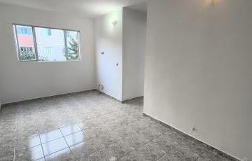 47e53e4cd1c5103f4988aa35681a62e2c938d5b0 · Apartamento de 3 quartos em Taboão da Serra!