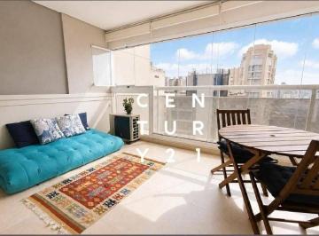 1bbade7401cc0d1d01a136a0fa951b466136f98c · Apartamento com 1 dormitório à venda, 40 m² - Cerqueira César - São Paulo/SP