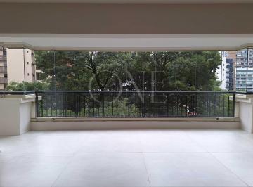 Apartamento · 345m² · 3 Quartos · Apartamento à venda - em Moema